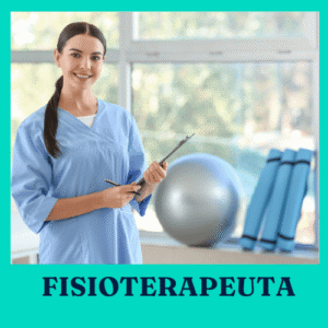 FISIOTERAPEUTA-DDP-CONTABILIDADE-DIGITAL.png