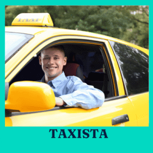 TAXISTA-DDP-CONTABILIDADE-DIGITAL.png