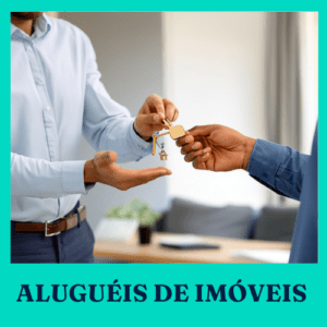 alugueis-de-imoveis-ddp-contabilidade-digital-.png