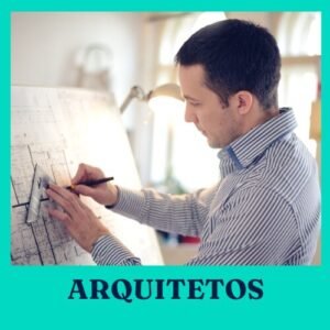 carne-leao-ARQUITETO-profissionais-liberais-ddp-contabilidade-digital-V-1.png