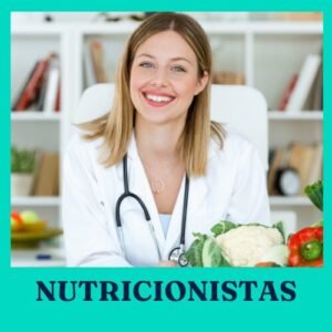 carne-leao-NUTRICIONISTA-profissionais-liberais-ddp-contabilidade-digital-1.png