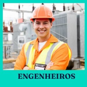 carne-leao-profissionais-liberais-ENGENHEIROS-ddp-contabilidade-digital-1.png