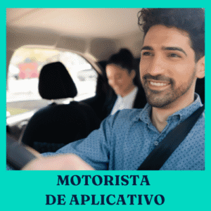motorista-de-aplicativo-DDP-CONTABILIDADE-DIGITAL.png