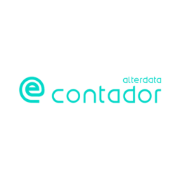 e-contador-ddp-contabilidade-digital-2.png
