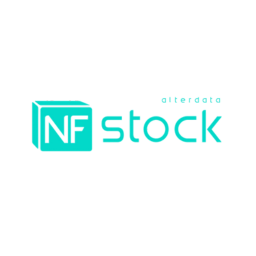 nf-stock-ddp-contabilidade-digital-2.png